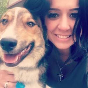 Meet your Posher, Janelle